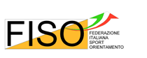 International Orienteering Federation