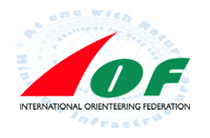 International Orienteering Federation