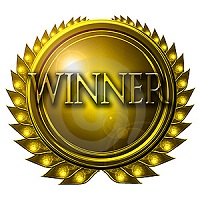 Gold book of ITT Game